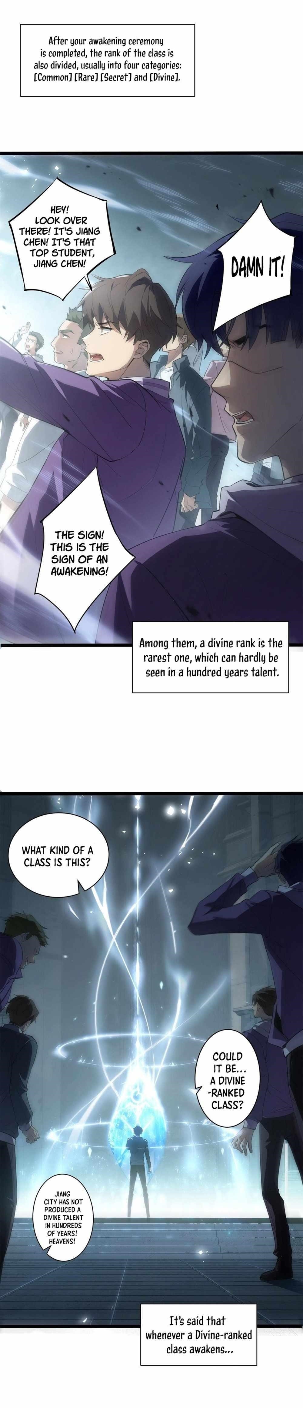 Chapter 1 (Image 5)
