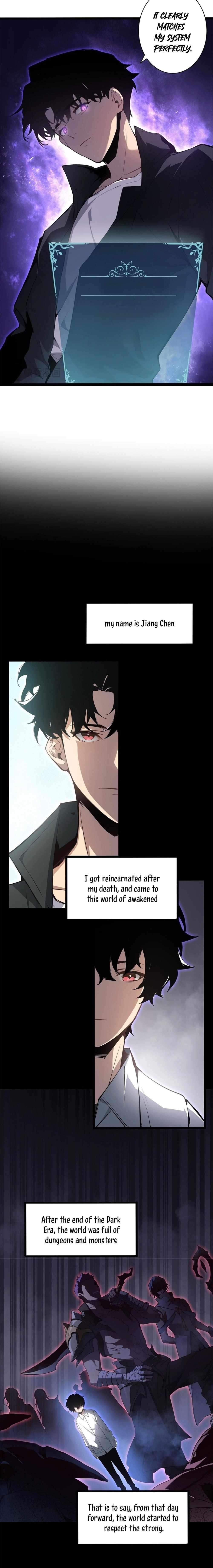 Chapter 1 (Image 11)