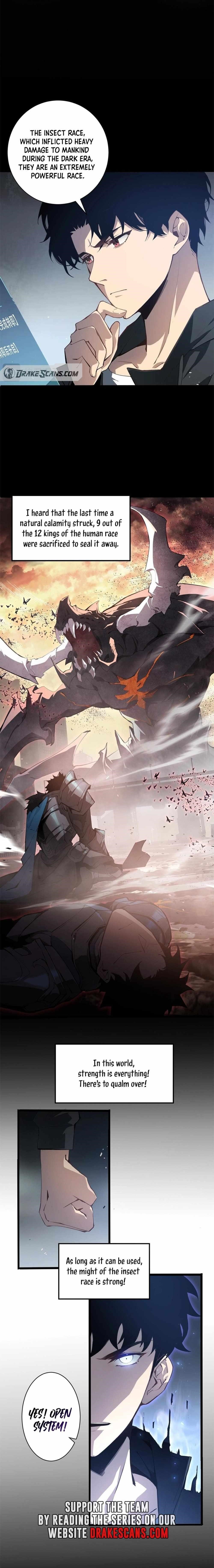 Chapter 1 (Image 13)