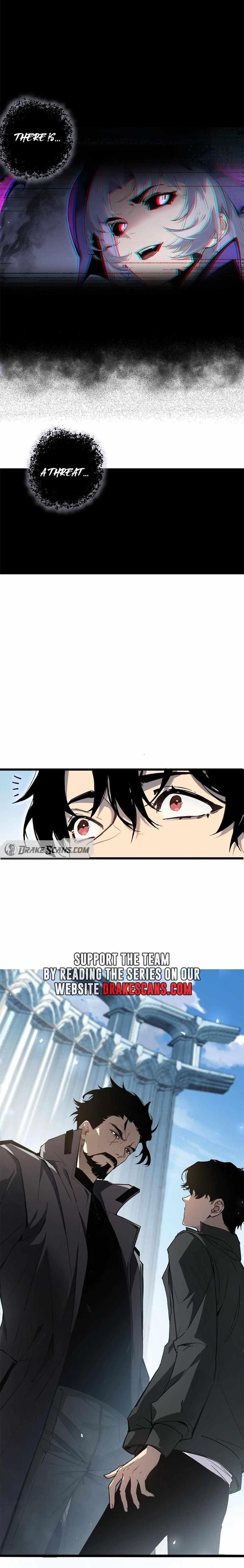 Chapter 1 (Image 25)