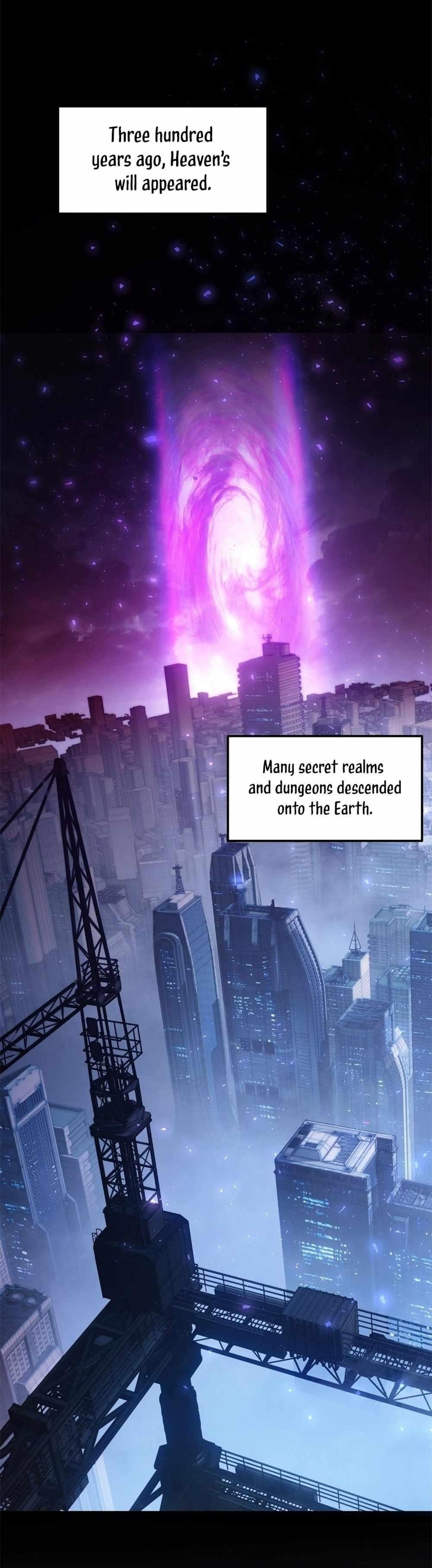 Chapter 1 (Image 1)
