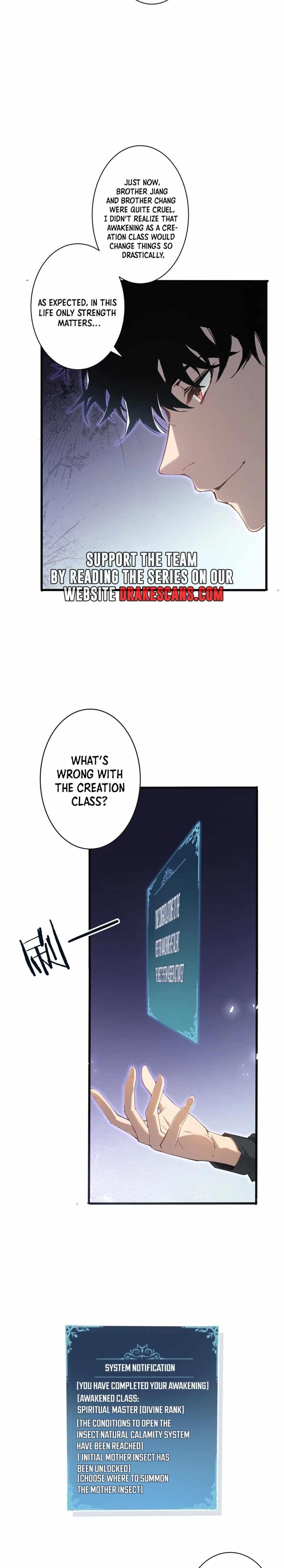 Chapter 1 (Image 10)
