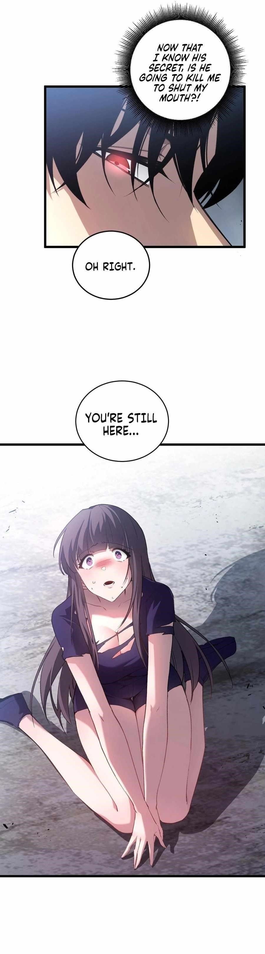 Chapter 10 (Image 15)