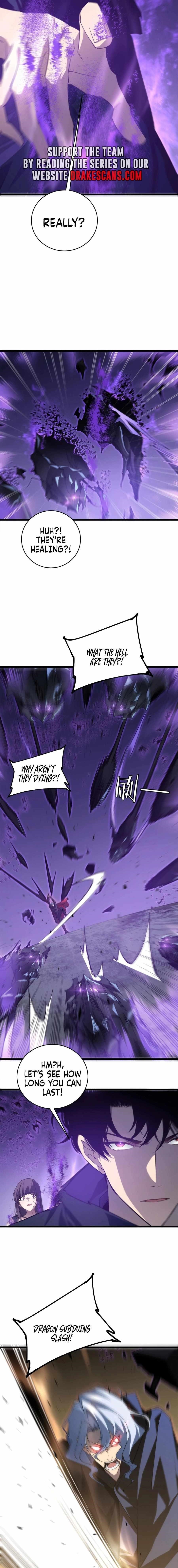Chapter 10 (Image 6)