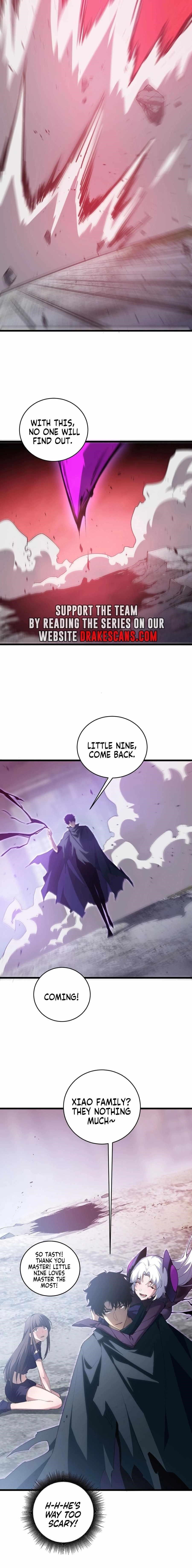 Chapter 10 (Image 14)