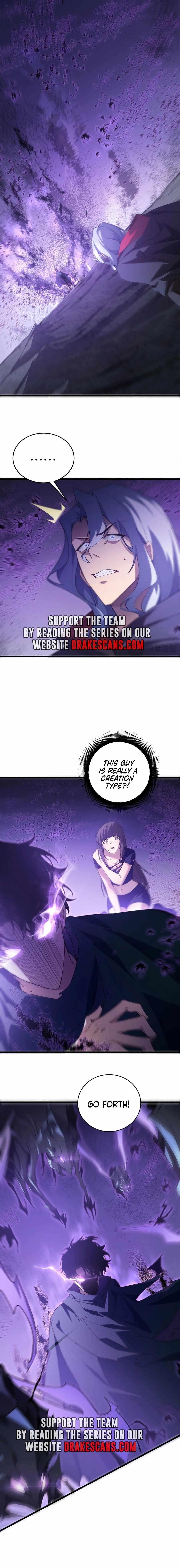 Chapter 10 (Image 4)