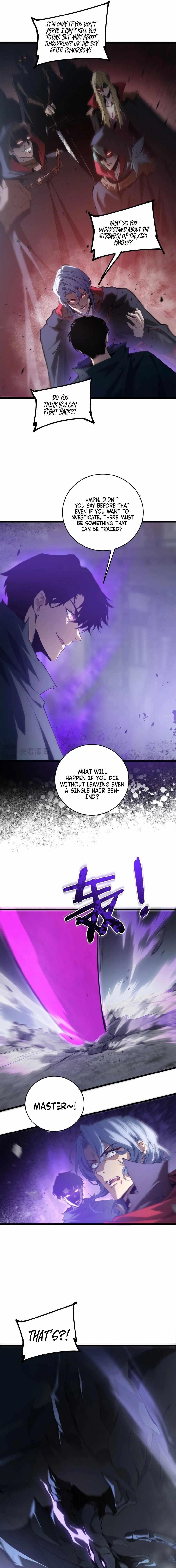 Chapter 10 (Image 10)