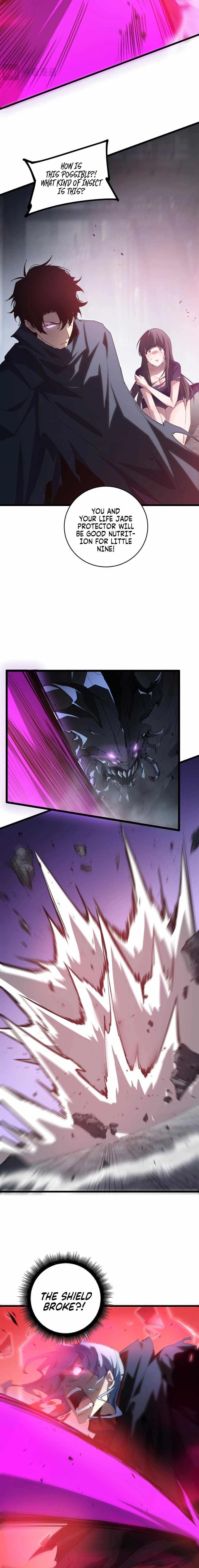 Chapter 10 (Image 12)