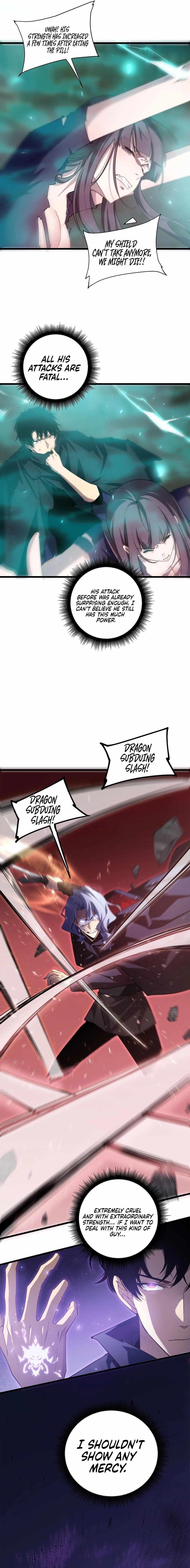 Chapter 10 (Image 3)