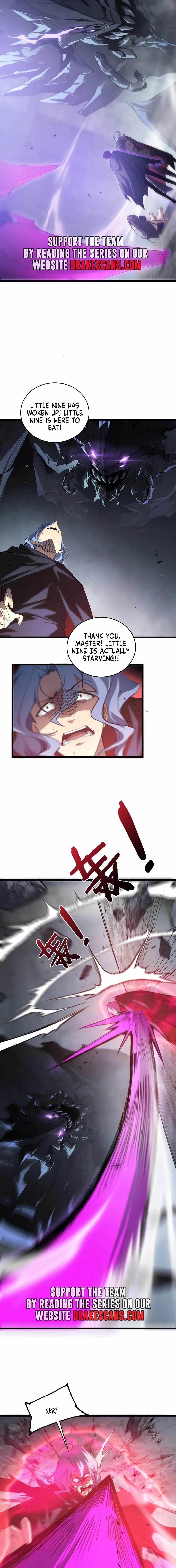 Chapter 10 (Image 11)