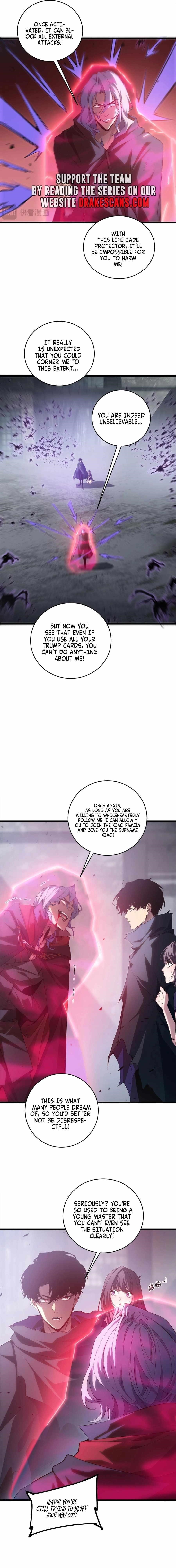 Chapter 10 (Image 9)