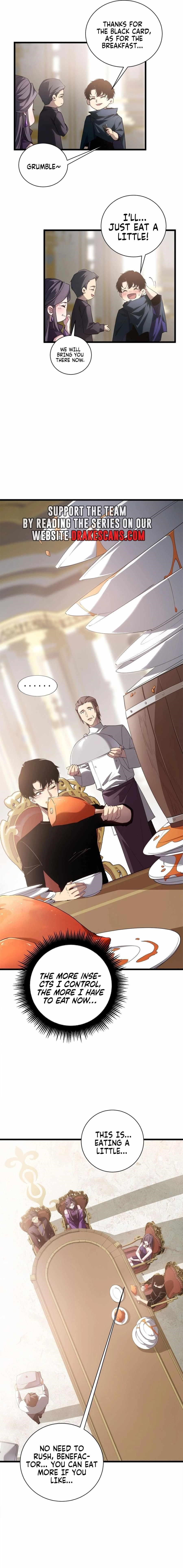 Chapter 11 (Image 7)