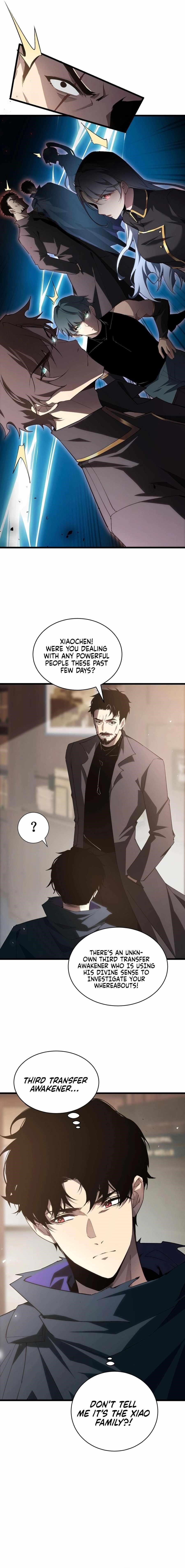 Chapter 11 (Image 15)