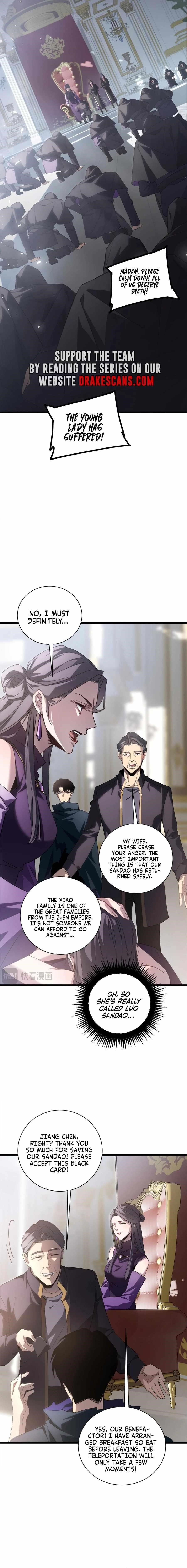 Chapter 11 (Image 6)