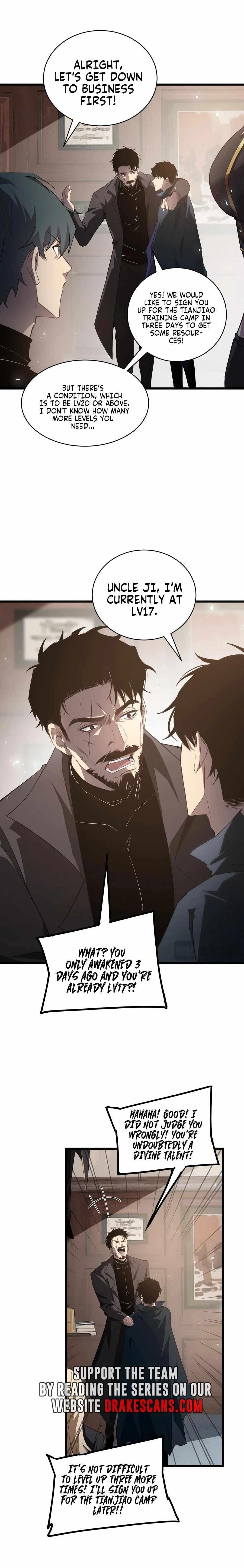 Chapter 11 (Image 14)