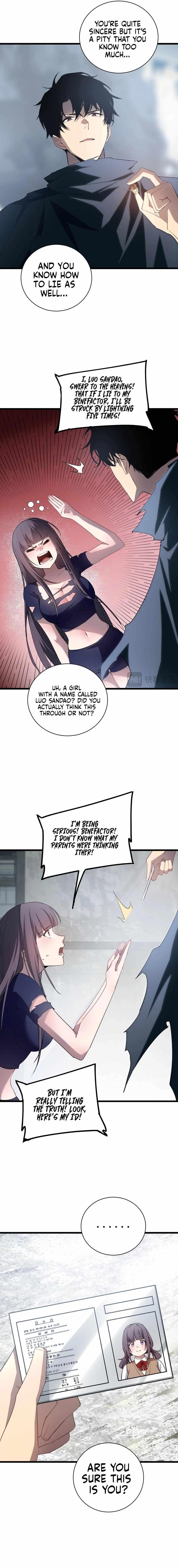 Chapter 11 (Image 2)