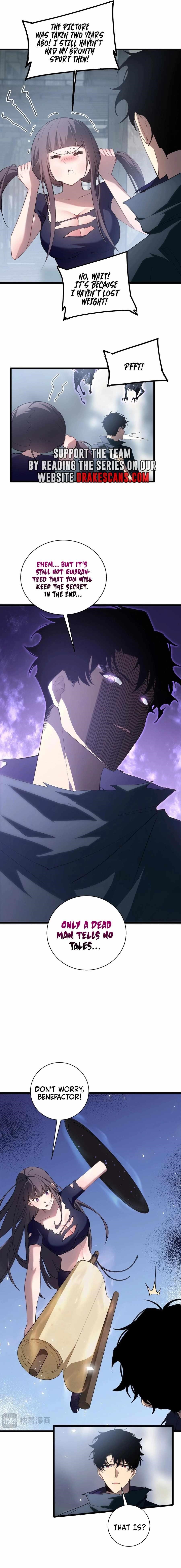 Chapter 11 (Image 3)