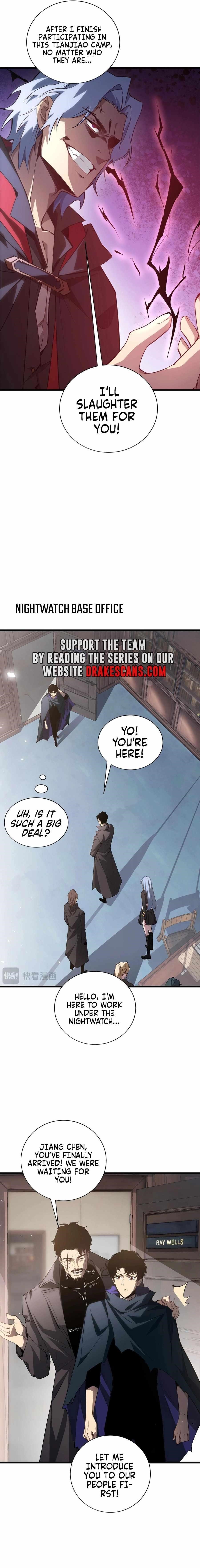 Chapter 11 (Image 11)