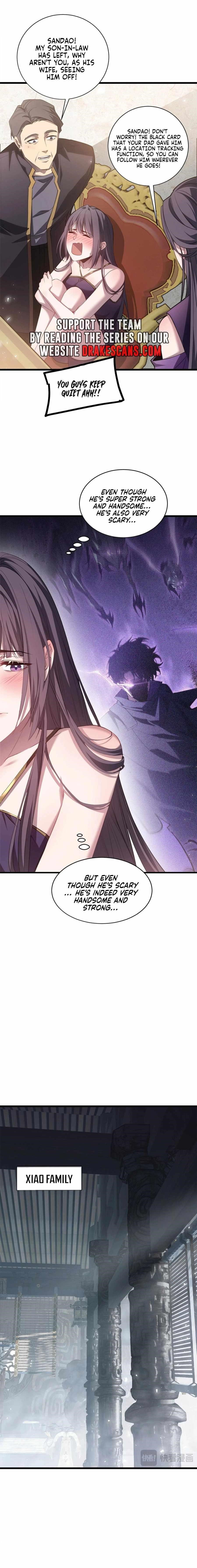 Chapter 11 (Image 9)