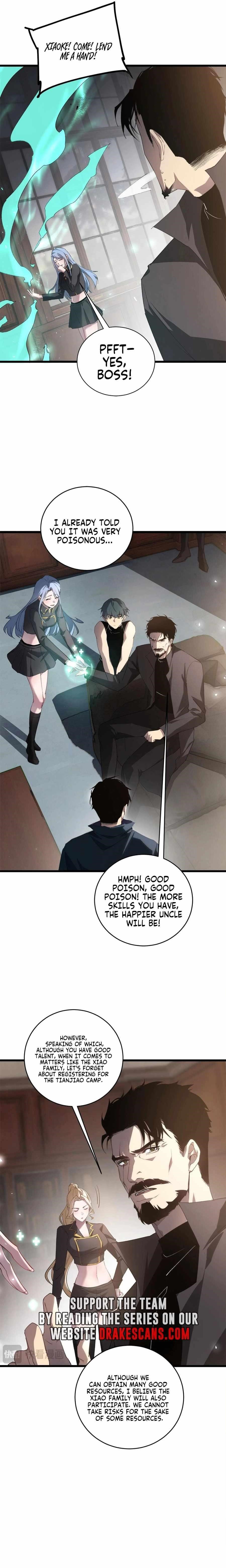 Chapter 12 (Image 7)