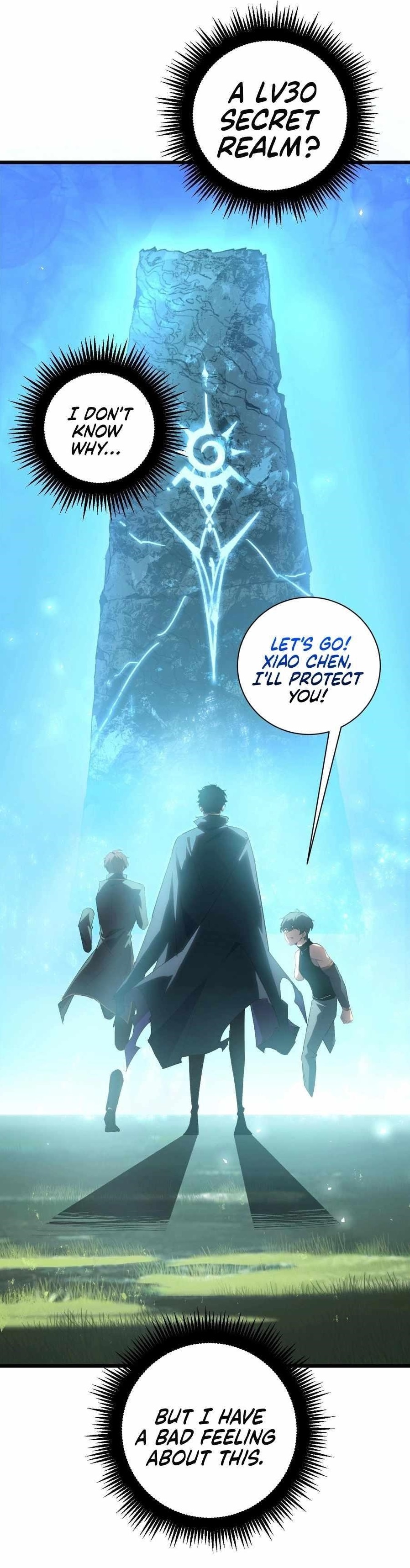Chapter 12 (Image 16)