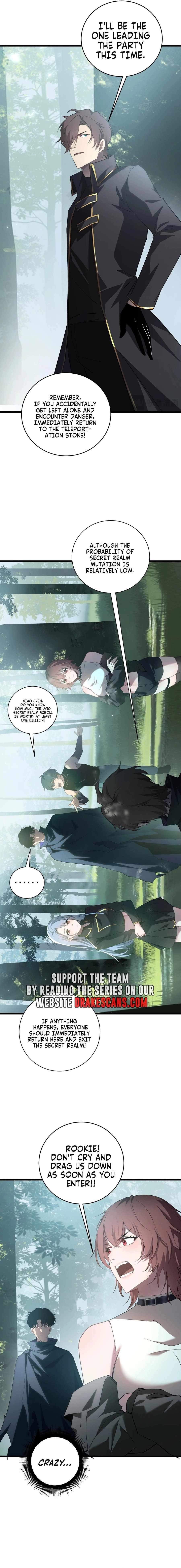 Chapter 12 (Image 15)