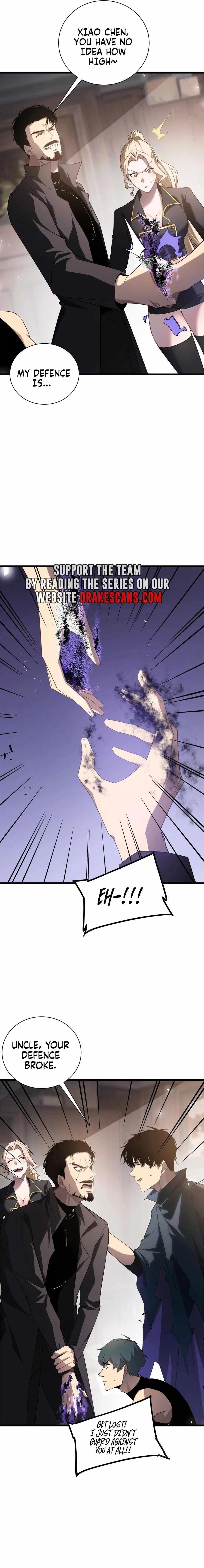Chapter 12 (Image 6)