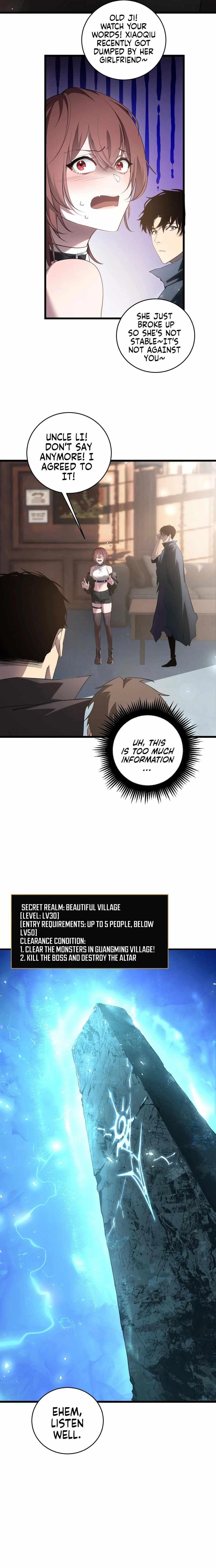 Chapter 12 (Image 14)