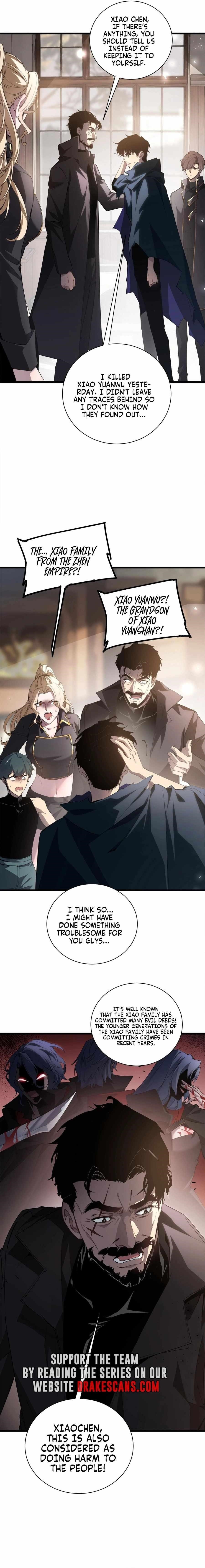 Chapter 12 (Image 2)