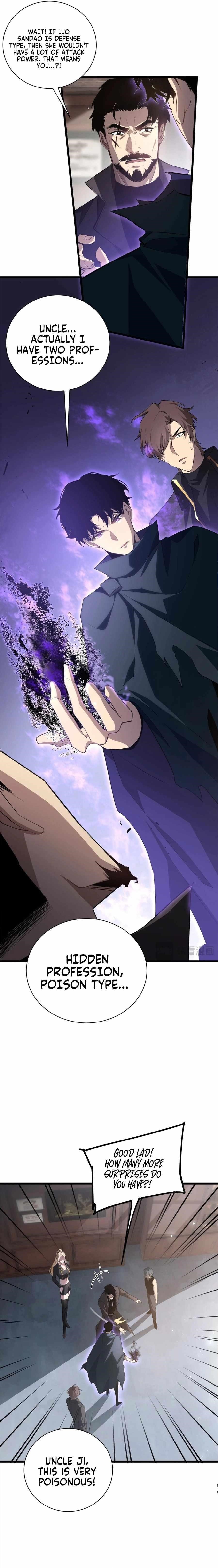 Chapter 12 (Image 5)
