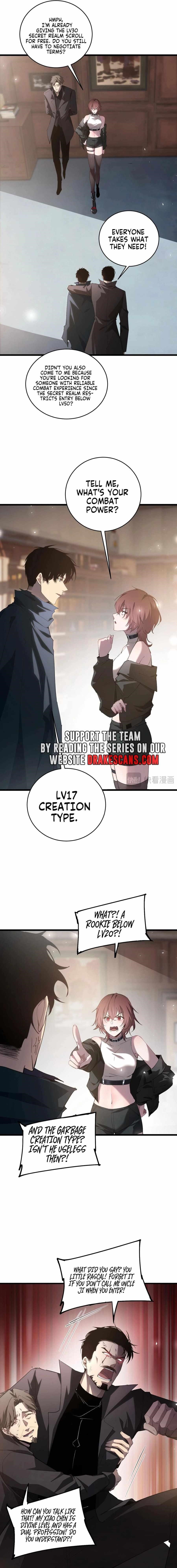 Chapter 12 (Image 13)