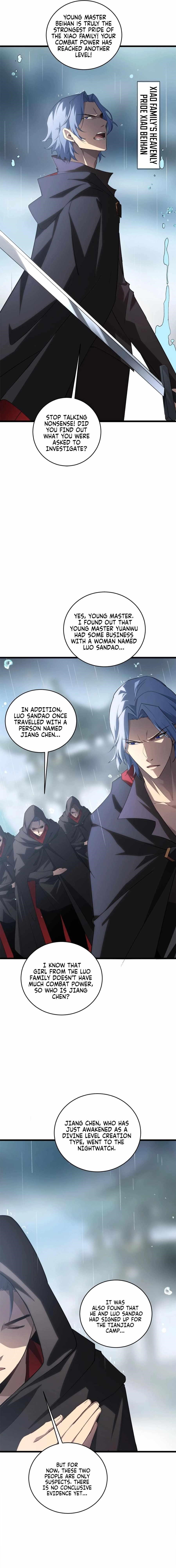 Chapter 12 (Image 10)