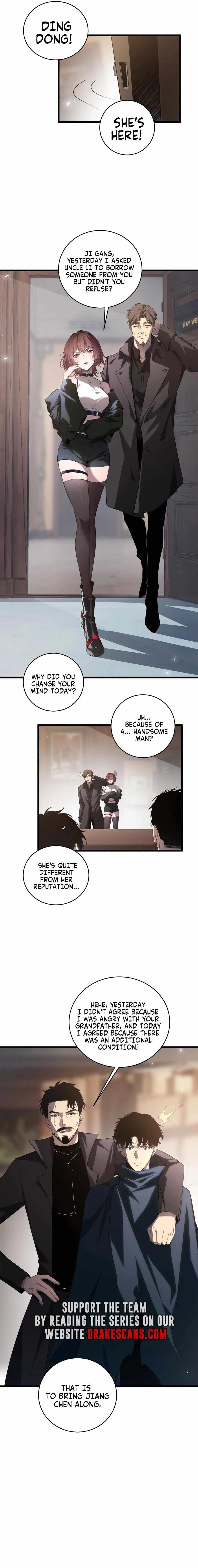 Chapter 12 (Image 12)