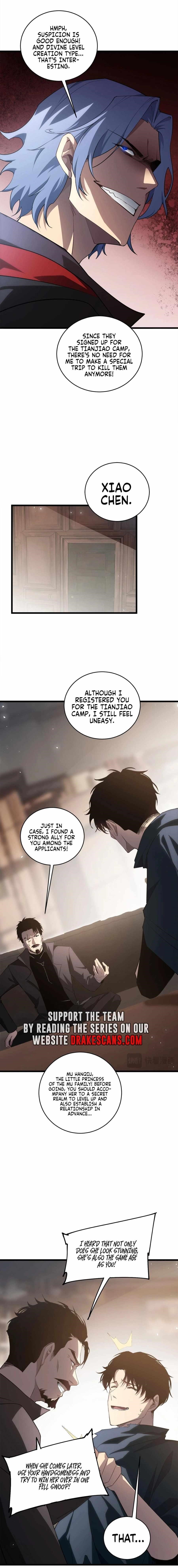 Chapter 12 (Image 11)