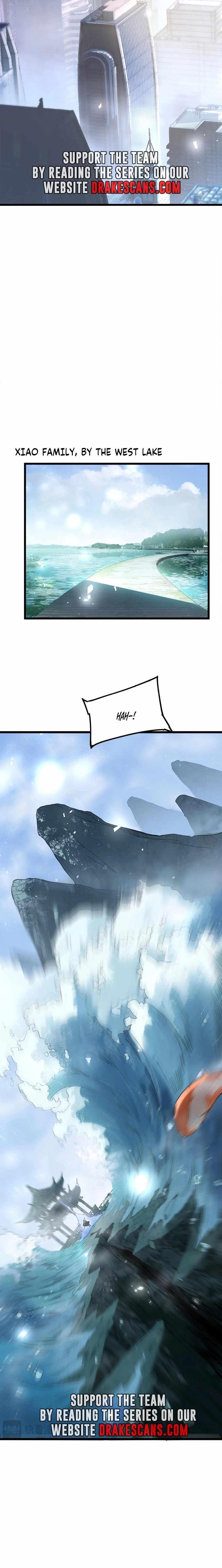 Chapter 12 (Image 9)