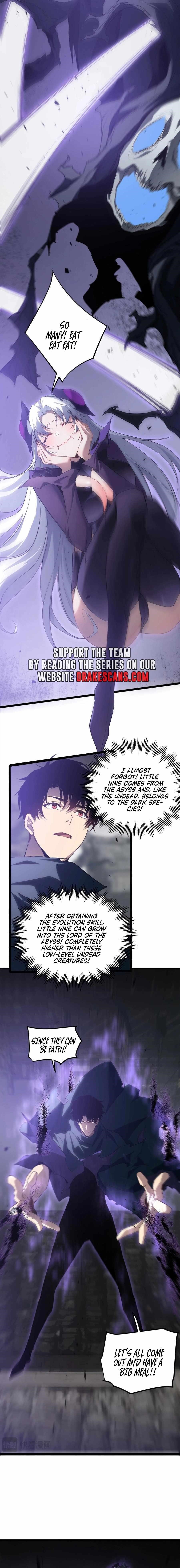 Chapter 13 (Image 8)