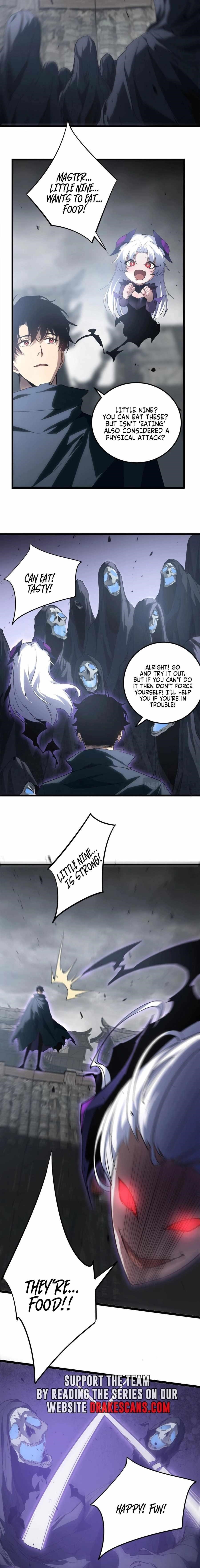 Chapter 13 (Image 7)