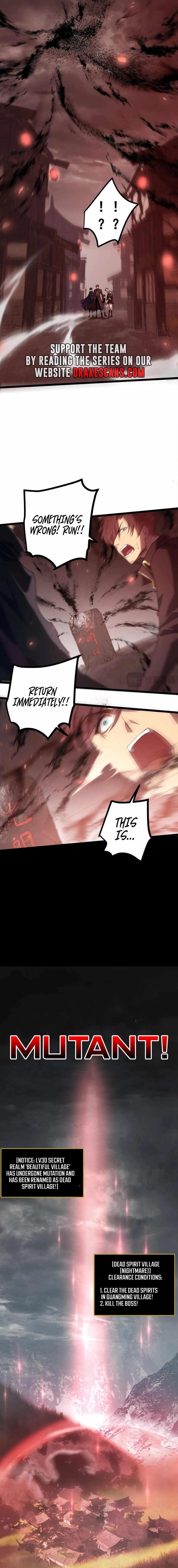 Chapter 13 (Image 3)
