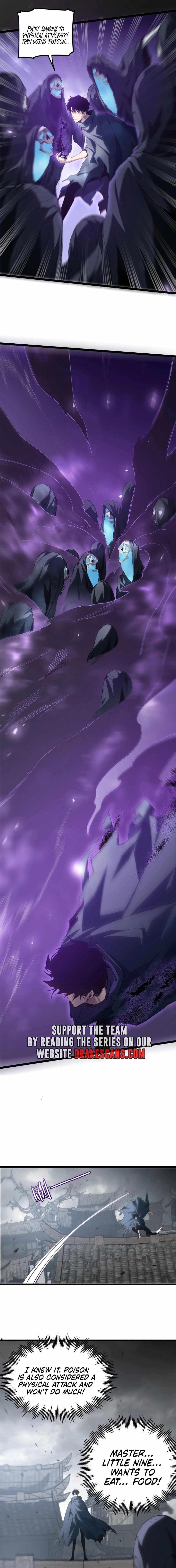 Chapter 13 (Image 6)