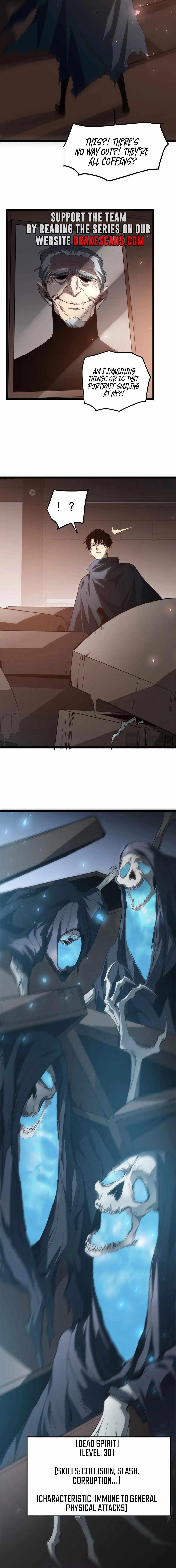 Chapter 13 (Image 5)