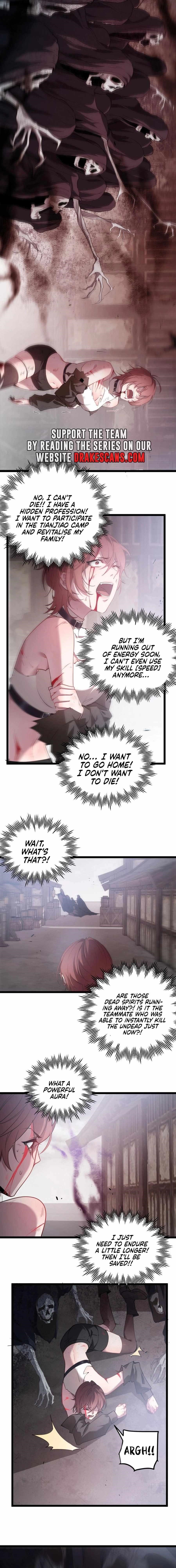 Chapter 13 (Image 13)