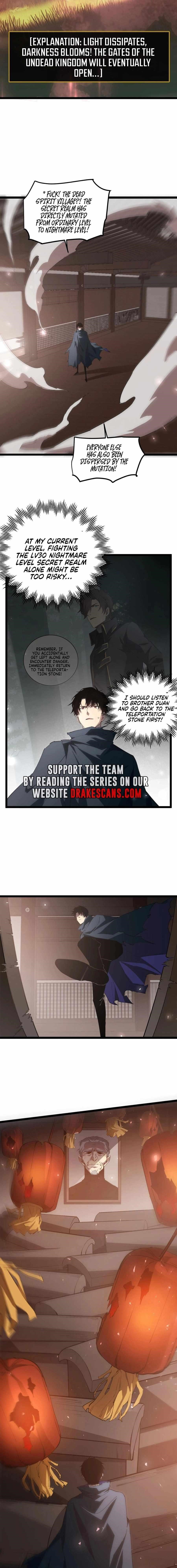 Chapter 13 (Image 4)