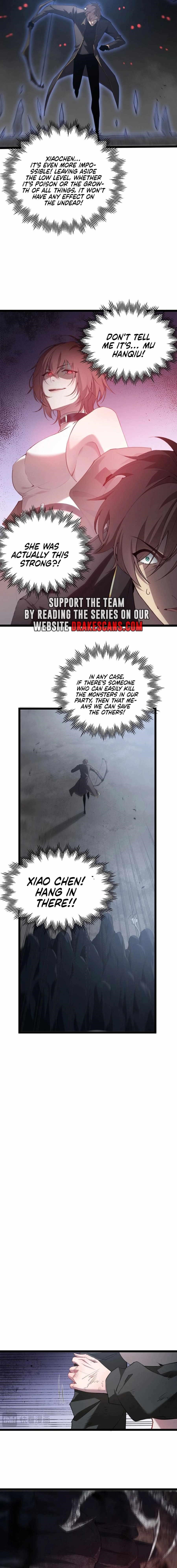 Chapter 13 (Image 12)