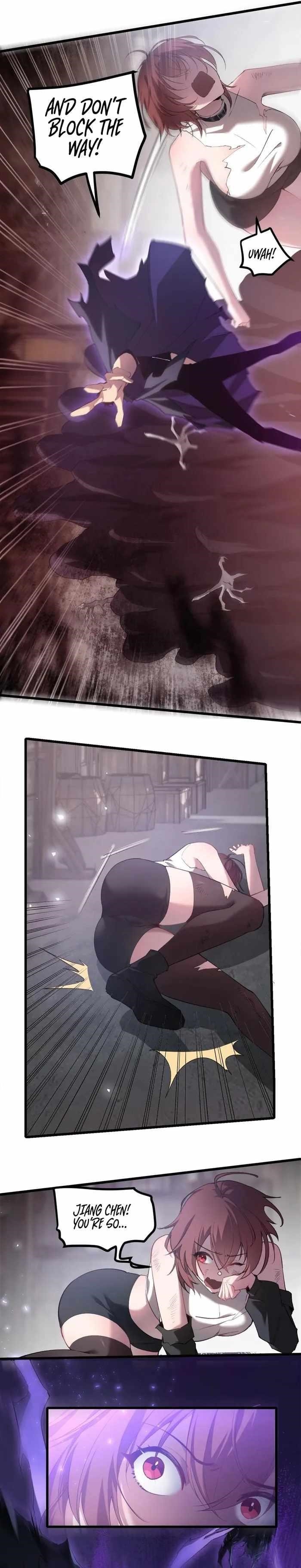 Chapter 14 (Image 2)