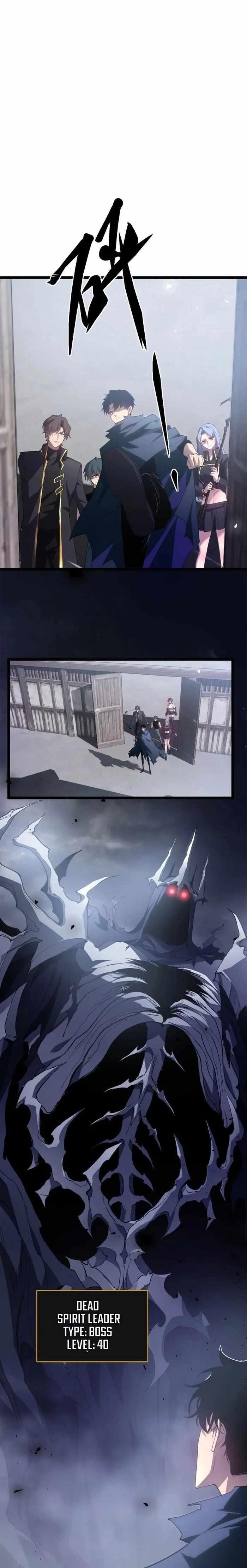 Chapter 14 (Image 7)