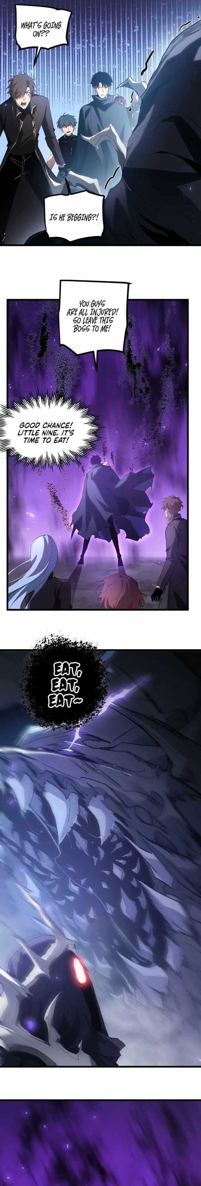 Chapter 14 (Image 9)