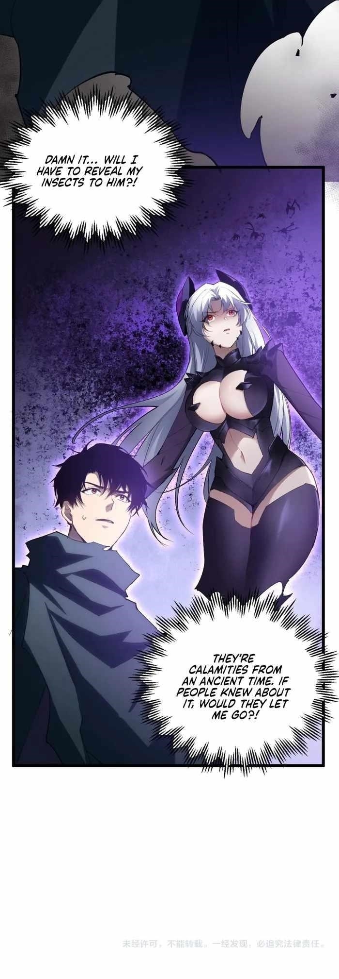 Chapter 14 (Image 15)