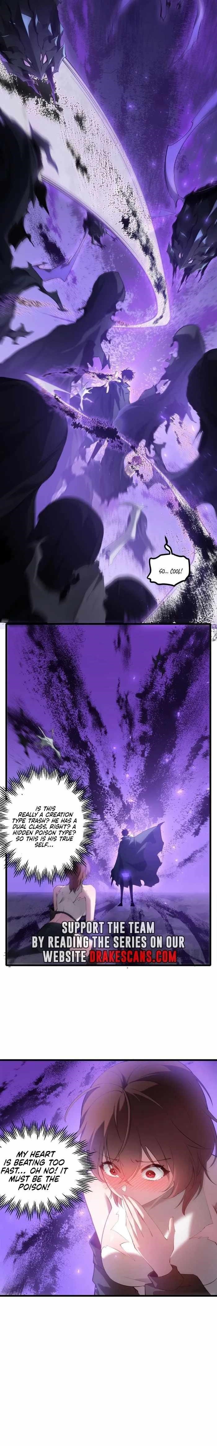 Chapter 14 (Image 3)