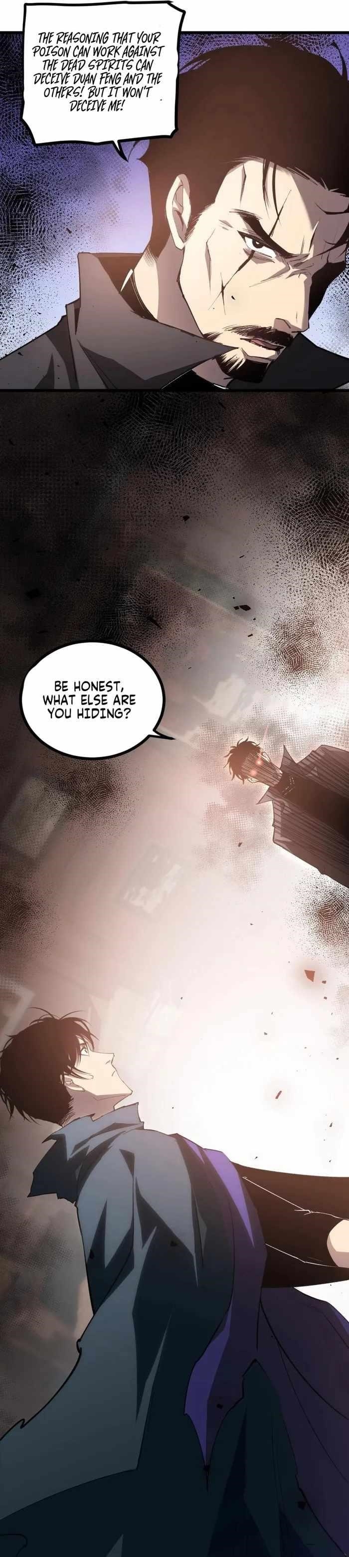 Chapter 14 (Image 14)