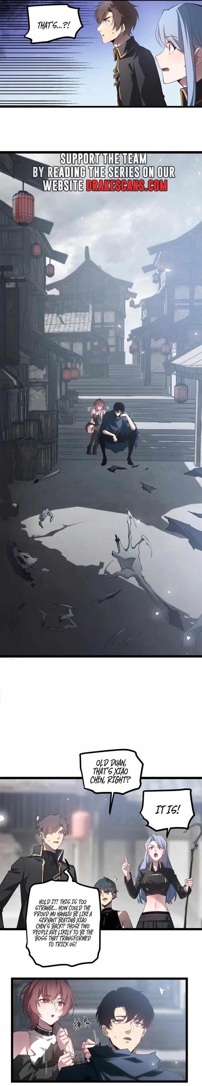 Chapter 14 (Image 5)